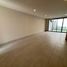 Appartement 3 chambre à vendre à Zapopan, Jalisco, Zapopan