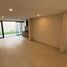 Appartement 3 chambre à vendre à Zapopan, Jalisco, Zapopan