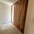 Appartement 3 chambre à vendre à Zapopan, Jalisco, Zapopan