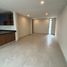 Appartement 3 chambre à vendre à Zapopan, Jalisco, Zapopan