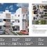 3 Habitación Departamento en venta en El Marques, Querétaro, El Marques