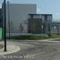 3 Habitación Departamento en venta en El Marques, Querétaro, El Marques