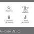 3 Habitación Departamento en venta en El Marques, Querétaro, El Marques