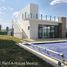 3 Habitación Departamento en venta en El Marques, Querétaro, El Marques