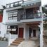 4 Bedroom House for sale in Cordillera, Baguio City, Benguet, Cordillera