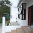 4 Bedroom House for sale in Cordillera, Baguio City, Benguet, Cordillera