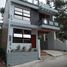 4 Bedroom House for sale in Baguio City, Cordillera, Baguio City, Benguet