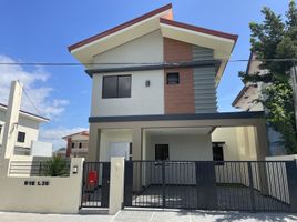 3 Bedroom Villa for sale in Cavite, Calabarzon, Imus City, Cavite