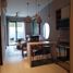 Appartement 2 chambre à vendre à Puerto Vallarta, Jalisco, Puerto Vallarta