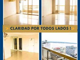 2 Bedroom Apartment for sale in Guayas, Guayaquil, Guayaquil, Guayas