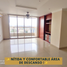 2 Bedroom Apartment for sale in Guayas, Guayaquil, Guayaquil, Guayas