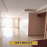 2 Bedroom Apartment for sale in Guayas, Guayaquil, Guayaquil, Guayas