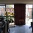 Maison 3 chambre à vendre à Benito Juarez, Mexico City, Benito Juarez