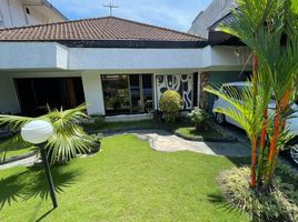 5 Bedroom House for sale in Dukuhpakis, Surabaya, Dukuhpakis