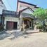 3 Bedroom House for rent in Badung Bali, Kuta, Badung, Bali