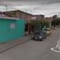 3 Schlafzimmer Villa zu verkaufen in Leon, Guanajuato, Leon