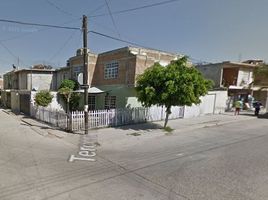 3 Schlafzimmer Villa zu verkaufen in Leon, Guanajuato, Leon