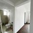 Villa 3 chambre à vendre à San Agustin Tlaxiaca, Hidalgo, San Agustin Tlaxiaca, Hidalgo