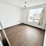 Villa 3 chambre à vendre à San Agustin Tlaxiaca, Hidalgo, San Agustin Tlaxiaca, Hidalgo