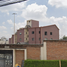 2 Schlafzimmer Wohnung zu verkaufen in Naucalpan De Juarez, Mexico, Naucalpan De Juarez