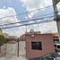 2 Schlafzimmer Wohnung zu verkaufen in Naucalpan De Juarez, Mexico, Naucalpan De Juarez