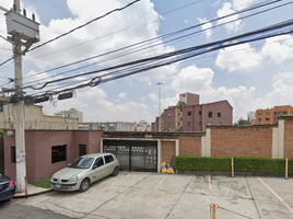 2 Schlafzimmer Wohnung zu verkaufen in Naucalpan De Juarez, Mexico, Naucalpan De Juarez