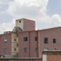 2 Schlafzimmer Wohnung zu verkaufen in Naucalpan De Juarez, Mexico, Naucalpan De Juarez