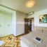 3 Schlafzimmer Appartement zu vermieten in Ward 22, Ho Chi Minh City, Ward 22