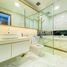 3 Schlafzimmer Appartement zu vermieten in Ward 22, Ho Chi Minh City, Ward 22