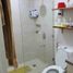 Condominium 2 chambre à vendre à Pasig City, Metro Manila, Pasig City, Eastern District