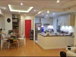 Condominium 2 chambre à vendre à Pasig City, Metro Manila, Pasig City, Eastern District