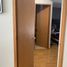 Condominium 2 chambre à vendre à Azcapotzalco, Mexico City, Azcapotzalco