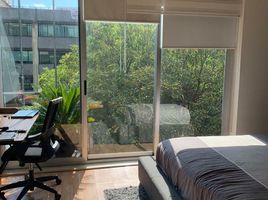 Condominium 2 chambre à vendre à Azcapotzalco, Mexico City, Azcapotzalco
