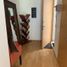 Condominium 2 chambre à vendre à Azcapotzalco, Mexico City, Azcapotzalco