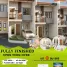 3 Bedroom House for sale in Cebu Central Visayas, Bogo City