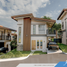 3 Bedroom House for sale in Cebu Central Visayas, Bogo City
