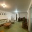 6 Schlafzimmer Haus zu verkaufen in Villa Guerrero, Mexico, Villa Guerrero