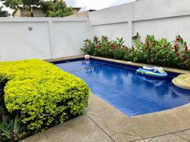 2 Bedroom Apartment for sale in Guayas, Guayaquil, Guayaquil, Guayas