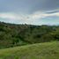  Land for sale in Pereira, Risaralda, Pereira