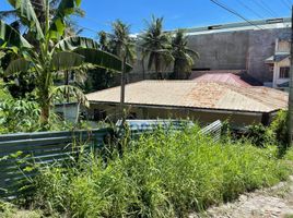  Terrain for sale in SkyWaterpark Cebu, Mandaue City, Mandaue City