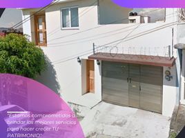 在Coatepec, Veracruz出售的4 卧室 屋, Coatepec