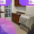 在Coatepec, Veracruz出售的4 卧室 屋, Coatepec