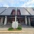 2 Bedroom House for rent in Legok, Banten, Legok, Tangerang, Banten