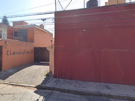 Villa 2 chambre à vendre à San Andres Cholula, Puebla, San Andres Cholula