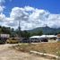 2 Bedroom House for sale in Cebu Central Visayas, Aloguinsan