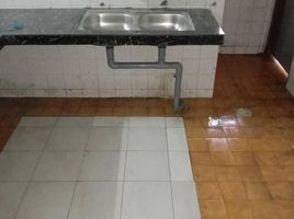 3 Schlafzimmer Appartement zu vermieten in Klang, Selangor, Klang, Klang