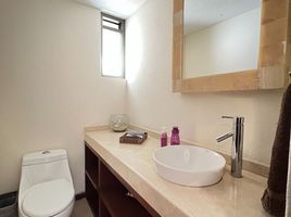 4 Habitación Apartamento en venta en Toluca, México, Toluca, México, México