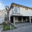 4 Habitación Apartamento en venta en Toluca, México, Toluca, México, México