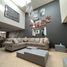 4 Habitación Apartamento en venta en Toluca, México, Toluca, México, México