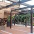 3 Schlafzimmer Wohnung zu verkaufen in Cuernavaca, Morelos, Cuernavaca